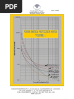 32A.Power system protection notes Vol-1-Bnew