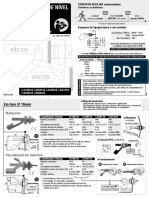 folheto-tecnico-sensores-de-nivel-interno-eicos