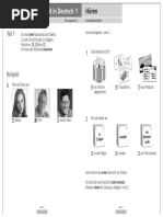 A1.2_Übungstest_Hören