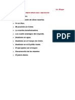 Modelo de Examenes Corregidos (2)