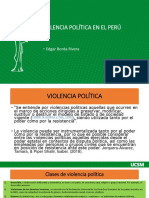 Violencia Politica-21