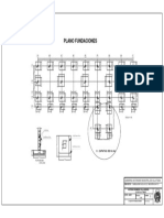 Aulas U.E. Urcupiña D-8 Villa Tunari 3