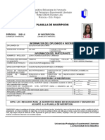 Planilla de Inscripción Diplomado Docencia 2021-2 UPEL Maracay..Docx LENNY QUINTERO