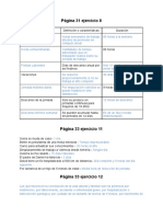 Actividades Tema 2