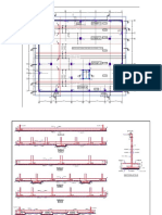 Raft Foundation