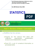 28-2021 PSABE Board Exam Review Lecture Final