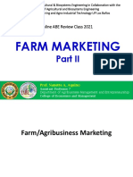 26-Farm Marketing 2