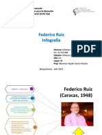 Federico Ruiz Infografia