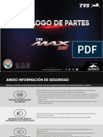 TVS-MAX-125-2021 (5)