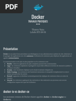 TP-Docker