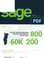 PPG 2021 - Desafio Sage G03