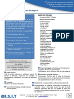 Formation Canopen - Brochure 1.01.03.0015 Canopen 20210712 VV