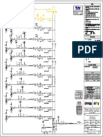 CP6 Ham Clham2 Pro Pid 001 8