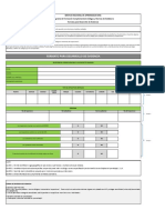 Formato Evidencia Producto Guia3