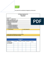 Ficha de Indagaciòn-3ero.