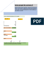 Tarea Grupal 3 Ejercicio 1