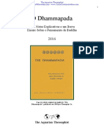 O Dhammapada