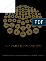 Por Fora e Por Dentro Ajahn Jayasaro