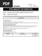 Mc 9999 Pdf Mechanical Engineering Vehicles
