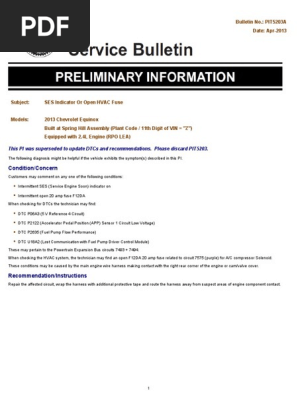 Mc 9999 Pdf Mechanical Engineering Vehicles