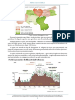 Geografia Pernambuco