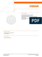 EN - SCPPH-0450-ZB: Product Datasheet