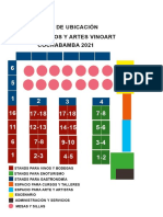 PLANO 1 (1)