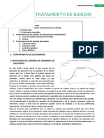 Pt10-Tratamiento de Heridas