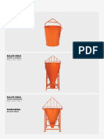 2_PDFsam_OFMT-ConstrucaoCivil-pt