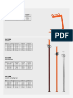 3_PDFsam_OFMT-ConstrucaoCivil-pt