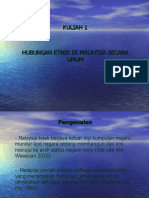 Kuliah 1 & 2