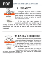 Toaz - Info 7 Stages of Human Development PR