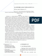 Download 06_ Peran Sekolah Dalam Pembelajaran Mitigasi Bencana by Fitria Suryatini SN53508693 doc pdf