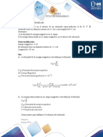 Ejercicios - Modificado - Laura Mesa