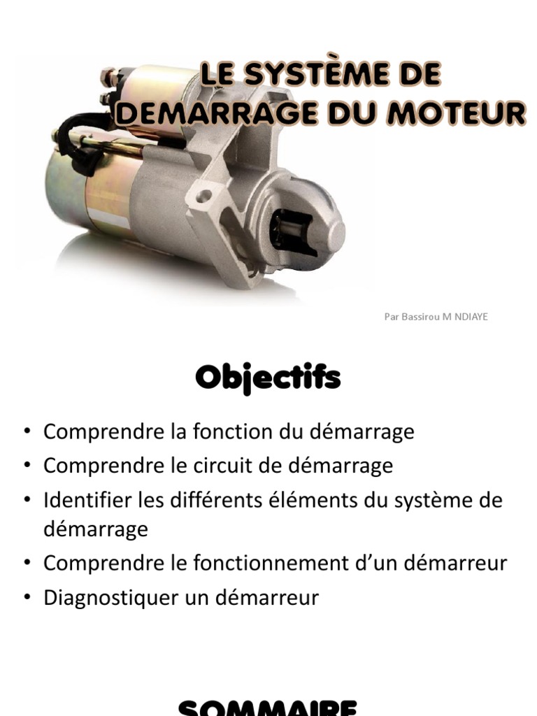 Affiches de publicité d'accessoires automobiles, page 3, documents anciens, v1