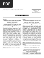 Download mbn by falconofpk1990 SN53508838 doc pdf