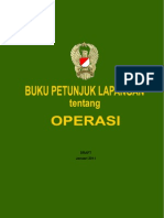 Download Bujuklap Ops TNI AD Ok by Arya Harry SN53508945 doc pdf