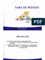 Presentacion_Panorama_de_Factores_de_Riesgo