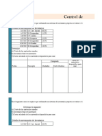 Practica de Contro de Materiales 1