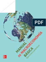 Manual de macroeconomía básica  ejercicios y prácticas by José Efrén Cornejo Garza (z-lib.org)