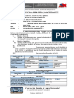 Informe de Infraestructura 2021 (3) (1)