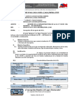 INFORME DE INFRAESTRUCTURA 2021 (1) (1)