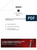 Wuolah-free-Práctica #7 - Estudio Del Prisma. Medida de Índices de Refracción