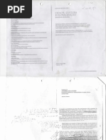 Simoensen | PDF