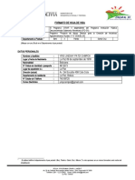 FORMULARIOATsINDIVIDUALES2021 Julio 1