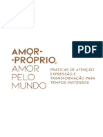TRECHO AMOR-PROPRIO MIOLO 001a017