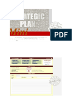 Plantilla 1 - Plan Estratégico - Sorymi)