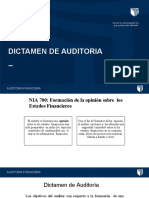 PPT 14