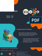 Color-3D-Business-PowerPoint-Templates