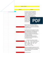 Aje 3 Gestión de La Información 2